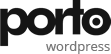 imperioncr.com